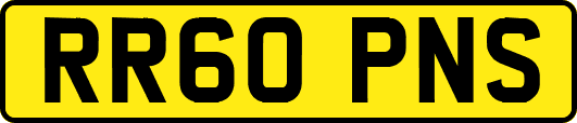 RR60PNS