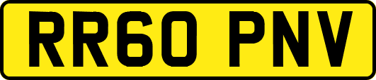RR60PNV