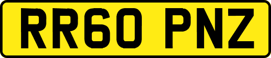 RR60PNZ