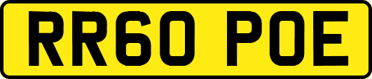 RR60POE
