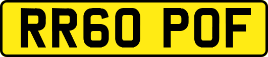 RR60POF