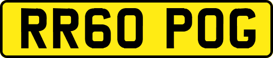 RR60POG