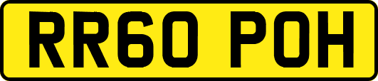 RR60POH