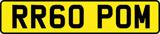 RR60POM