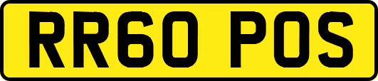 RR60POS