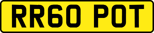 RR60POT
