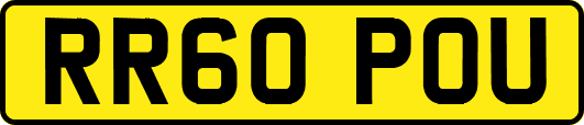 RR60POU