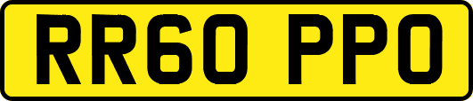 RR60PPO
