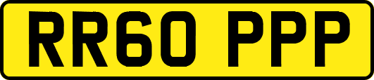 RR60PPP