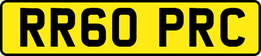 RR60PRC