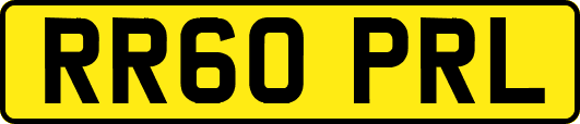 RR60PRL