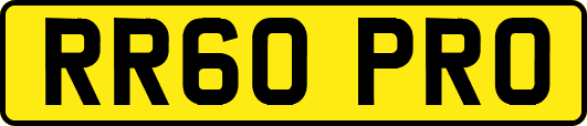 RR60PRO