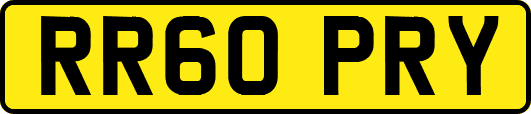 RR60PRY