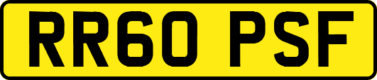 RR60PSF