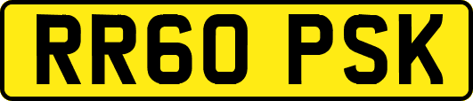 RR60PSK