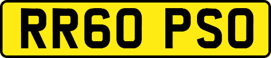 RR60PSO
