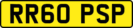 RR60PSP