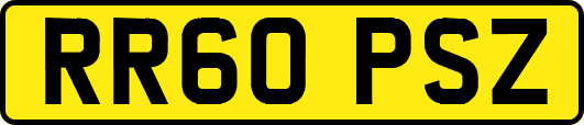 RR60PSZ