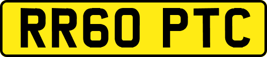 RR60PTC