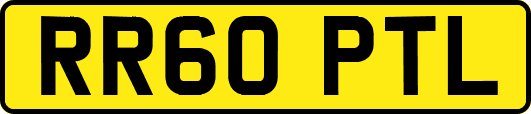 RR60PTL
