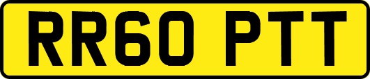 RR60PTT