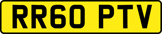 RR60PTV