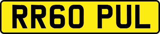 RR60PUL