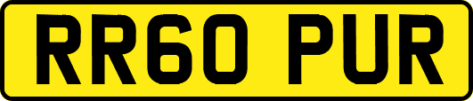 RR60PUR