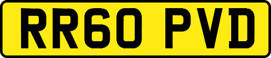 RR60PVD