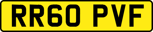 RR60PVF