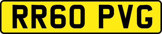 RR60PVG
