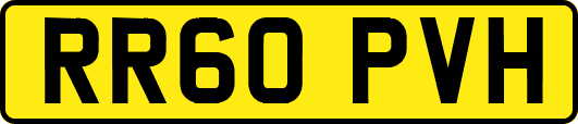 RR60PVH
