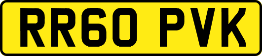RR60PVK