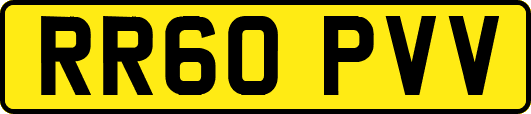 RR60PVV