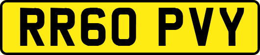 RR60PVY