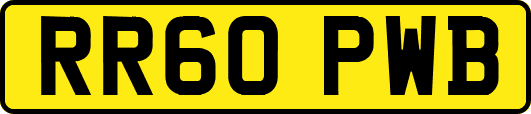 RR60PWB
