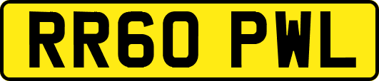 RR60PWL