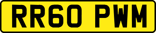 RR60PWM