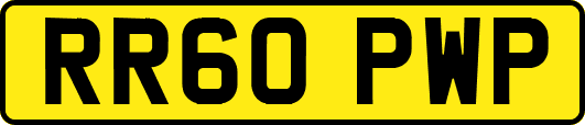 RR60PWP