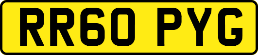RR60PYG