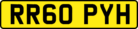 RR60PYH