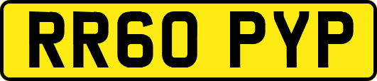 RR60PYP