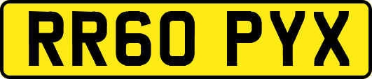 RR60PYX