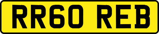 RR60REB