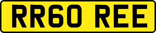 RR60REE