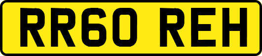 RR60REH