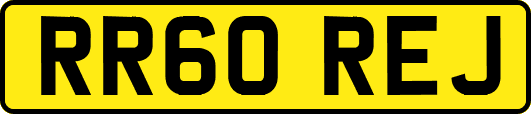 RR60REJ