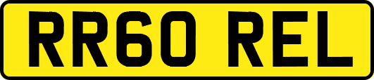 RR60REL