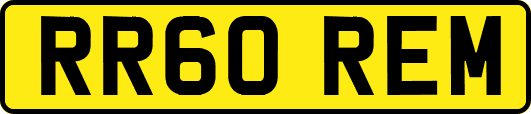 RR60REM
