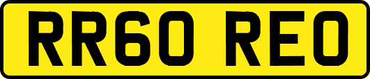 RR60REO